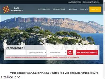 paca-seminaires.com