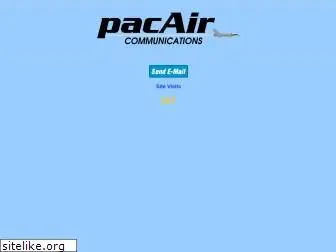 pacair.com