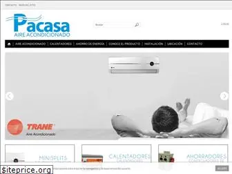 pacasa.com.mx