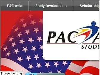 pacasia.org