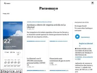 pacasmayo.com