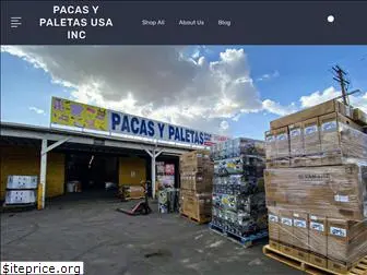 pacasypaletas.com