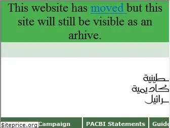 pacbi.org