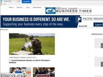 pacbiztimes.com