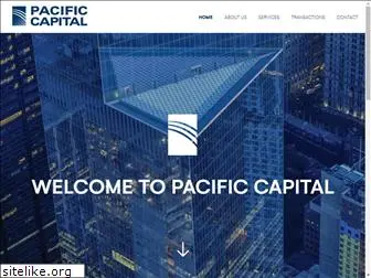 paccap.com.au