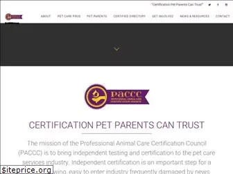 paccert.org