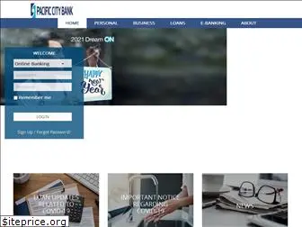paccitybank.com