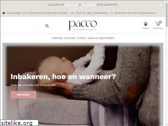 pacco.nl