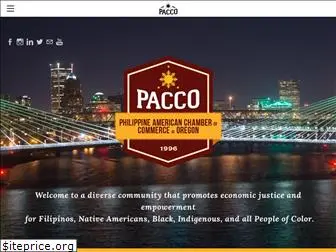 pacco.org