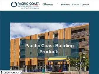 paccoast.com