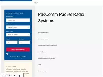 paccomm.com