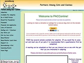 pacconline.org