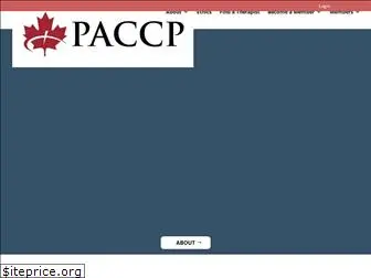 paccp.ca