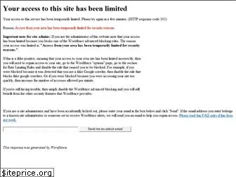 pacdev.com