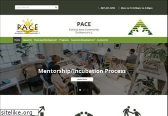 pace-cf.on.ca