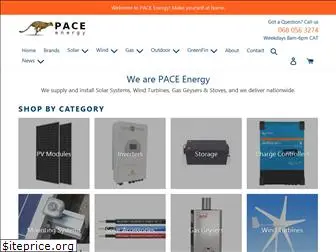 pace-energy.co.za