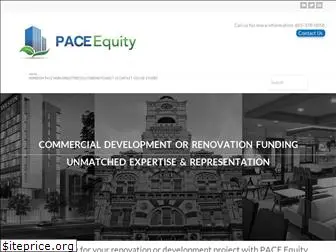 pace-equity.com