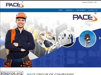 pace-group.com