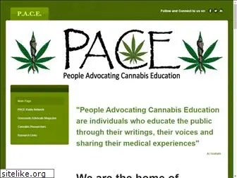 pace-online.ca