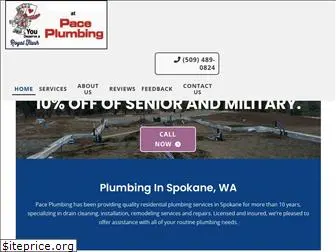 pace-plumbing.com