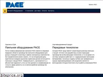 pace-shop.ru