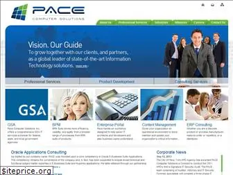 pace-solutionsinc.com