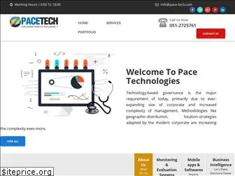 pace-tech.com