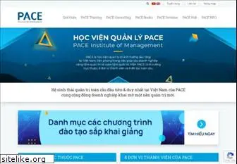 pace.edu.vn