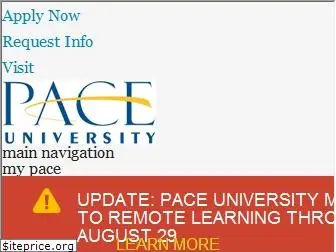 pace.edu