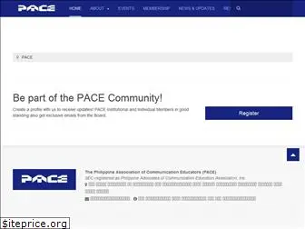 pace.org.ph