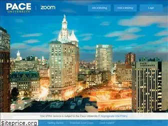 pace.zoom.us