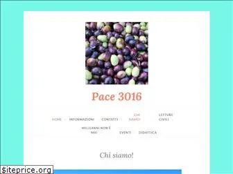pace3016.com