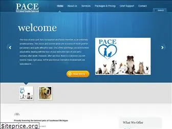 pace4mi.com