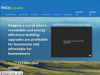 paceab.ca