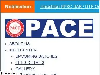paceacademy.co.in