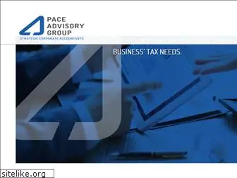 paceadvisory.com.au