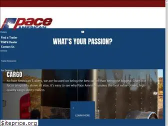 paceamerican.com