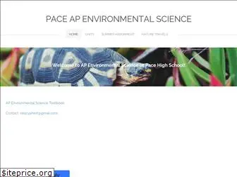 paceapes.weebly.com