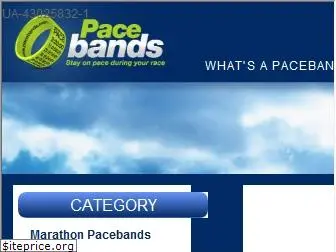 pacebands.3dcartstores.com