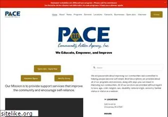 pacecaa.org