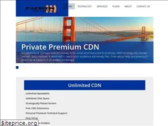 pacecdn.com