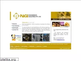 paceengg.com