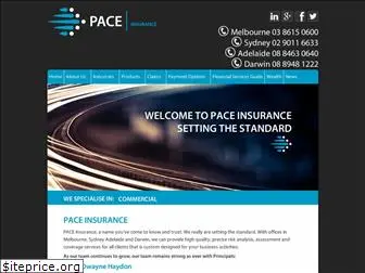 pacegroup.com.au