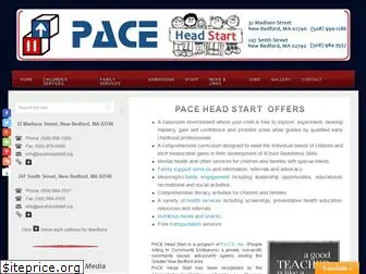 paceheadstart.org