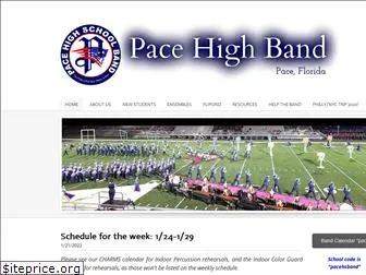 pacehsband.com