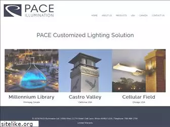 paceillumination.com