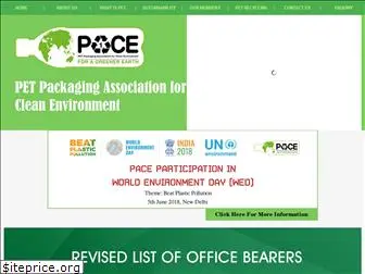 paceindia.org.in