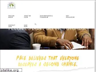 paceindy.org