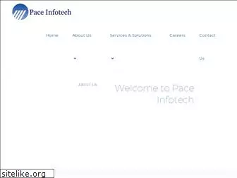 paceinfo.com