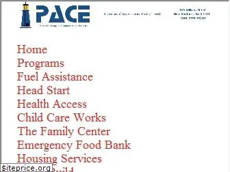 paceinfo.org
